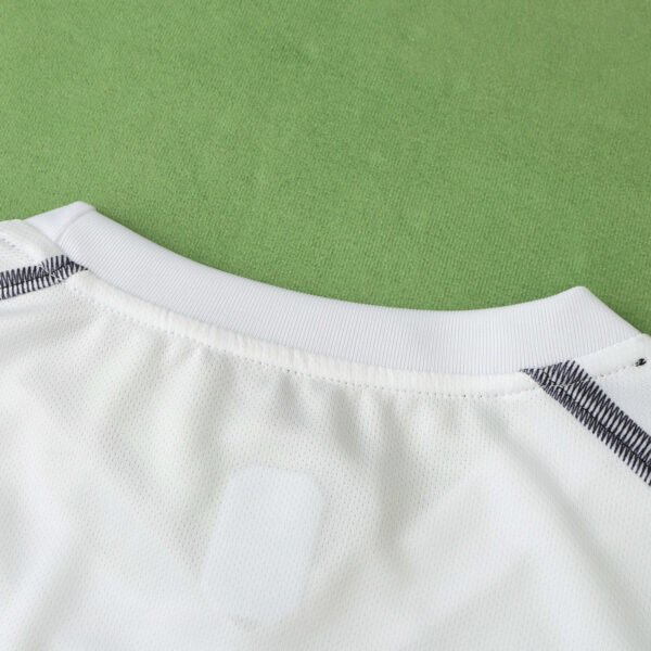 2425 season Venezia F.C. away Player version - Imagem 10