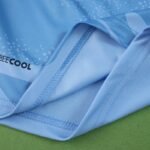 2526 season UD Las Palmas away Fan version – Image 11