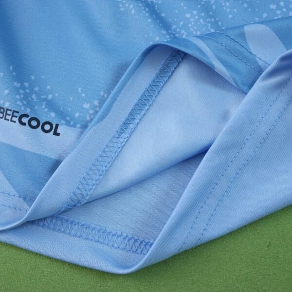 2526 season UD Las Palmas away Fan version – Image 11