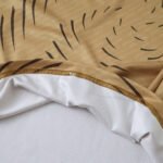 2526 season Real Madrid CF Concept version Fan version - Image 10