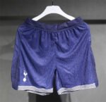 2425 season Tottenham Hotspur F.C. home Player version short