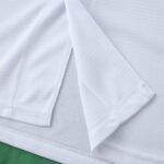 2025 MLB LosAngelesDodgers 17#OHTANI - Imagem 7