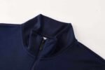 2526 season Olympique de Marseille Training jacket set – Image 6