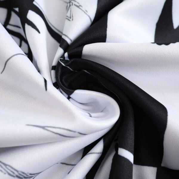 2425 Japan special edition Fan version - Imagen 12