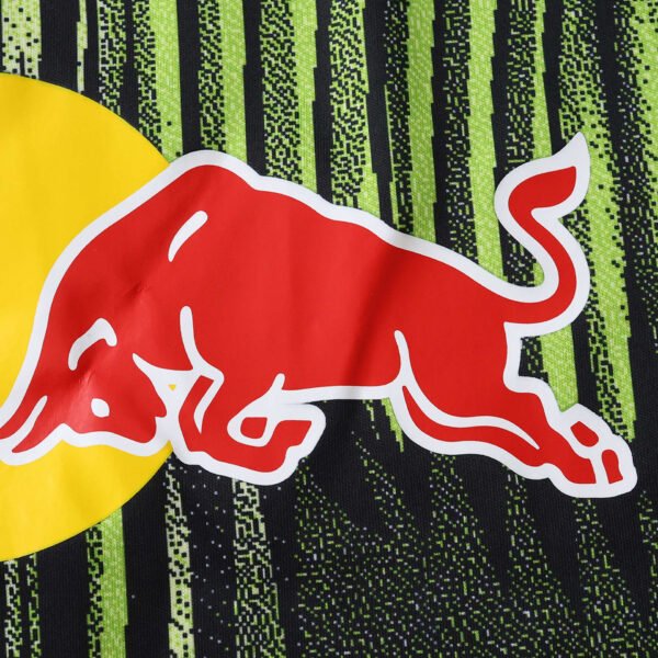 2526 season Leeds United F.C. Concept version Fan version – Image 8