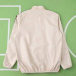 2425 Italy Wear on both sides windbreaker - Afbeelding 10