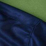 9899 season Paris Saint-Germain F.C. home retro Fan version - immagine 9