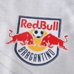 2526 Season RB Leipzig Home Player version - Billede 3