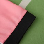 9798 season Juventus F.C. away retro Fan version - Afbeelding 3