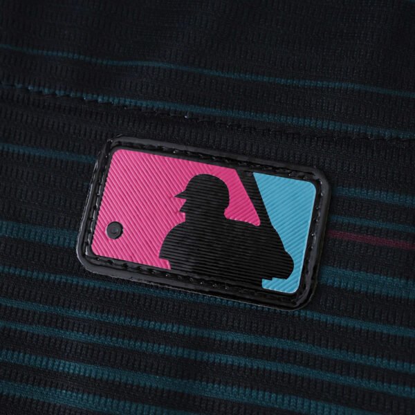 2025 MLB Miami Marlins - Imagem 13