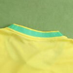 2024 season Brazil Special edition Fan version - Image 6