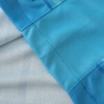 2425 season Hertha BSC fourth Fan version – Bild 9