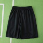 9394 A.C. Milan home retro Kids kit – Image 14