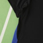 2425 Spotify x Barcelona x Coldplay away Fan version - Afbeelding 8