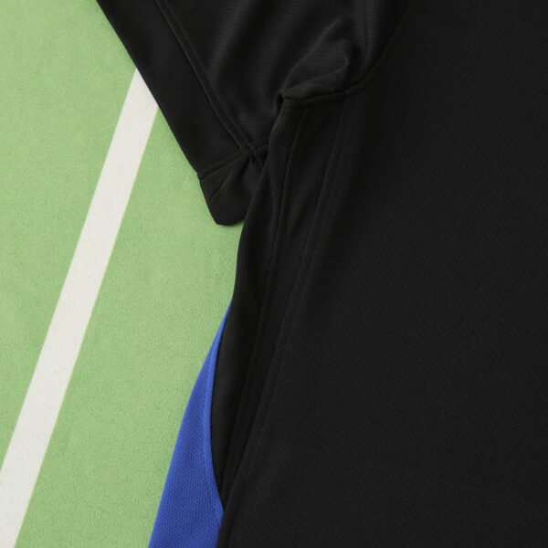 2425 Spotify x Barcelona x Coldplay away Fan version - Afbeelding 8