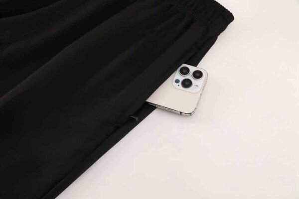 2526 season Chelsea F.C. Training jacket set - Imagen 15