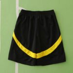2425 season Borussia Dortmund home Champions League version Kids kit – Image 4
