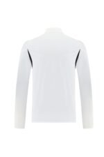 2526 season Manchester United F.C. windbreaker - Afbeelding 6