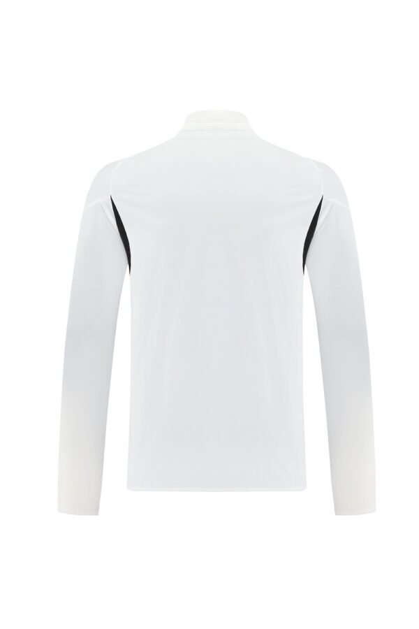 2526 season Manchester United F.C. windbreaker - Afbeelding 6