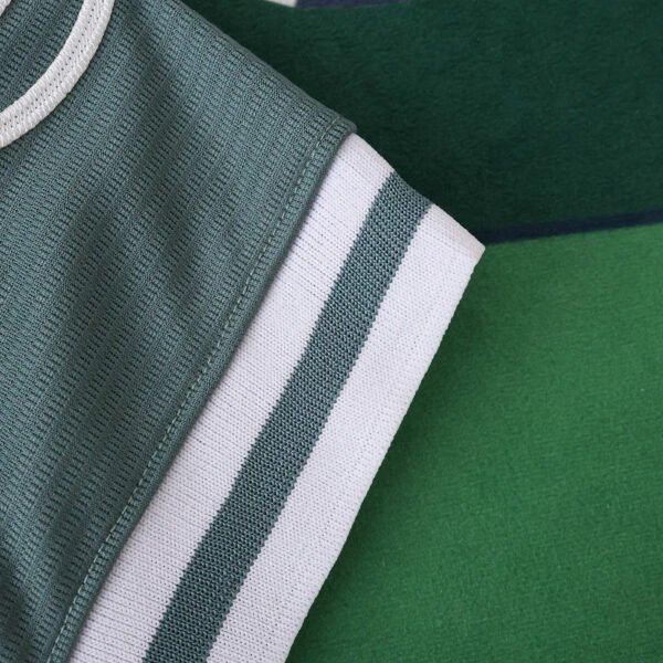 2025 MLB Boston Red Sox  11 - Imagem 7