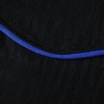 2526 season Chelsea F.C. third Player version - Imagen 14