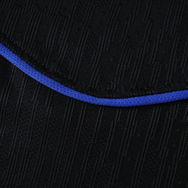 2526 season Chelsea F.C. third Player version - Imagen 14