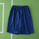 0809 FC Barcelona / Barça home retro Kids kit – Image 15