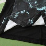 2425 season Fußball-Club Bayern München away  Kids kit - immagine 22