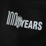 2425 season AS Monaco Concept version Fan version - Image 12