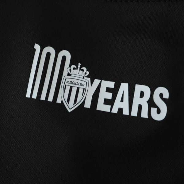 2425 season AS Monaco Concept version Fan version - Image 12