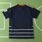 2425 season Hamburger SV away Fan version – Bild 16
