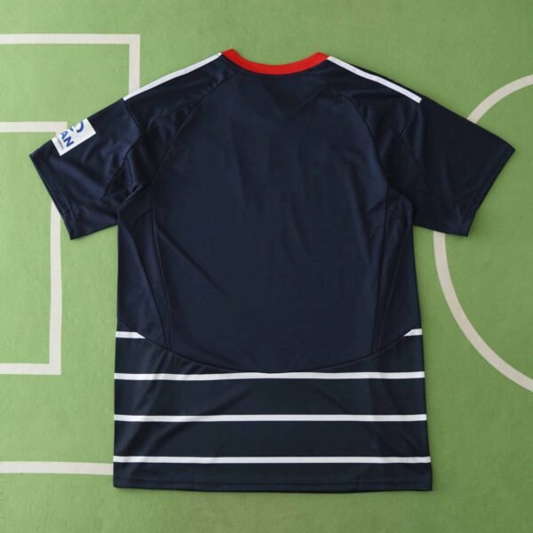 2425 season Hamburger SV away Fan version – Bild 16