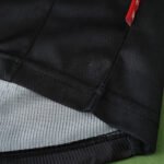 9899 season A.C. Milan third retro Fan version - Afbeelding 13