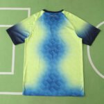 2425 season Venezia F.C. Concept version Fan version - Imagem 10