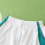2425 season Newcastle United F.C. third Kids kit – Image 6