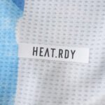 2021 season  Argentina home Player version - Imagen 6