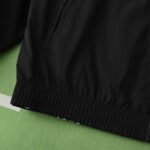 2425 Real Madrid CF Wear on both sides windbreaker - Billede 20
