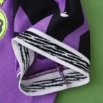 2526 season Borussia Dortmund Concept version Player version - Afbeelding 8