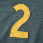 ⁦2025 MLB Boston Red Sox 2⁩ - الصورة ⁦14⁩