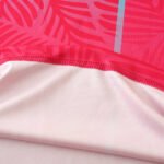 2425 season Inter Miami CF pink Concept Edition Fan version – Bild 11