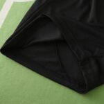 2425 season Fußball-Club Bayern München away  Kids kit - immagine 8