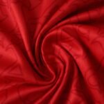 2526 season Arsenal F.C. home Long sleeved Fan version - Image 13