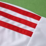 2526 season Arsenal F.C. home Kids kit – Image 17