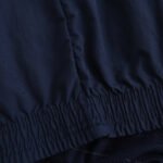 2024 UEFA Italy Training jacket - Imagem 6