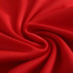 2008 season Spain home retro Fan version - Image 12