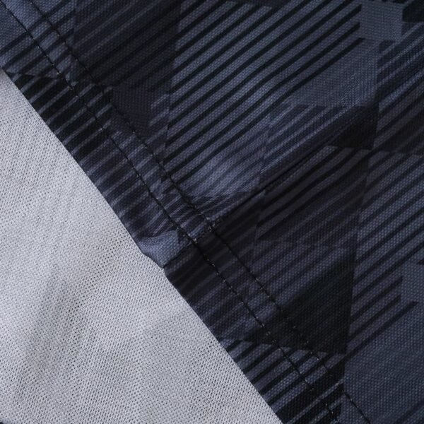 1990 season England away Kids kit - immagine 7