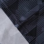 1990 season England away Kids kit - Image 7