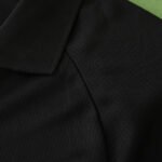 ⁦2425 season Olympique de Marseille 125 anniversary Player version⁩ - الصورة ⁦10⁩