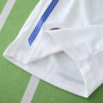 2010 F.C. Internazionale Milano away retro Kids kit - Imagen 15