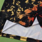 2526 season Newcastle United F.C. Training clothes Fan version - immagine 7